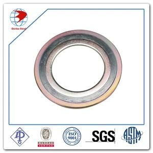 FF Standard ANSI B16.5 Socket Weld Flange Sw Flanges A105 Carbon Steel 316 Stainless Steel Flange