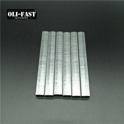 Stcr5019/06 Staples Professional Factory Manufactured