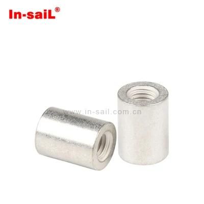 40A PCB Solder-Nut