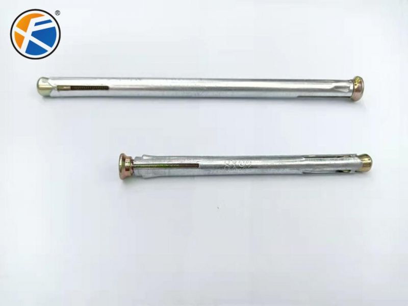 High Quality Metal Frame Anchor Window Frame Anchor China Factory