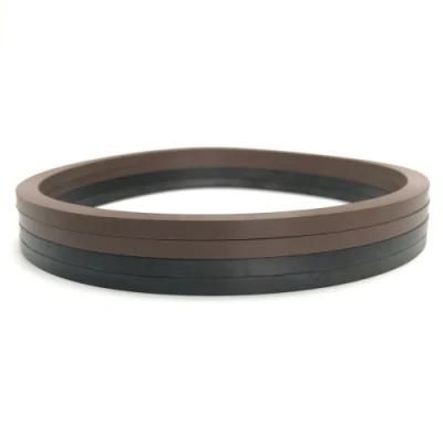 Silicone O ring With RoHS Report