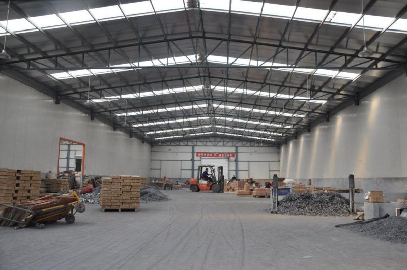 Common Wire Nails Polybag Packing China Wholesale Iron Nails