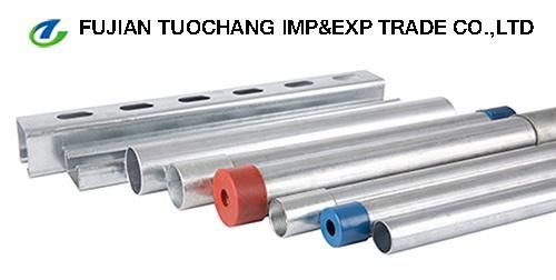 90 Degree Zinc Die Cast Angle Squeeze Connector