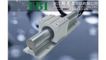 Tbi Brand SBR Rail Guideway Made by Sne (SBR 50)