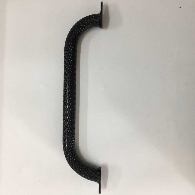 Handrail Tube