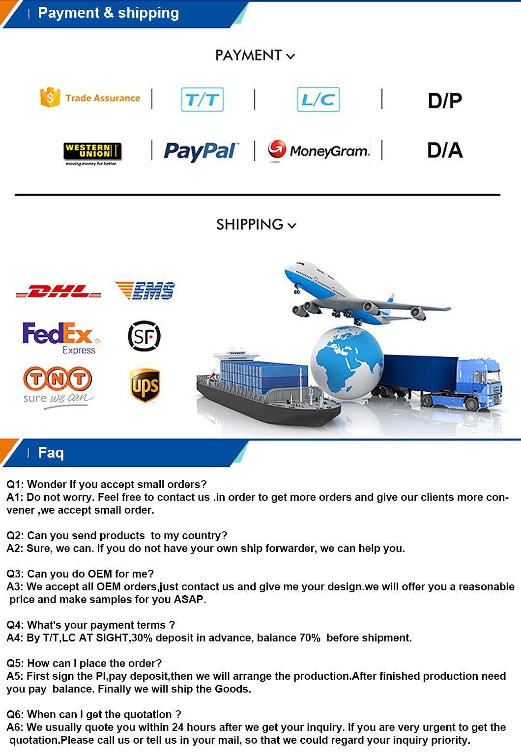 D Miningwell Drilling Anchor Bar R25 R32 R38 R51 T30 T40 T52 T76 Hollow Drilling Rock Anchor Bolts Anchor Coupling