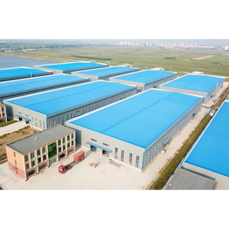 China Factory Produce Self Drilling Screw Good Quality Best Price