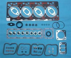 Cummins 4bt3.9 Upper Gaskets Set 4089648