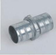 Flex Couplings