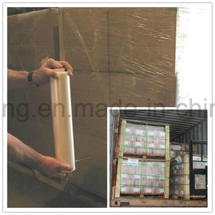 Spindle for Pin Type Insulator Pin Insulator Crossarm Pin Pole Line Hardware