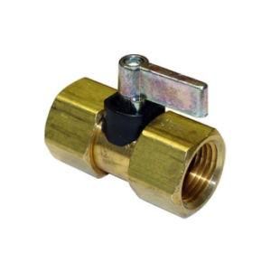 China Manufacturer PPR Pipes and Fittings Plumbing Fittings Names and Pictures Pdf Brass Fitting for PPR Pipe