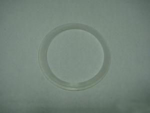 Silicone Rubber Gasket-3