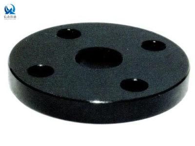 50A 2 Inch JIS Sop Carbon Steel Flange