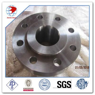 30k Stainless Steel Flange F316h