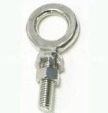 G275 Stainles Steel Swedge Stud with High Quality