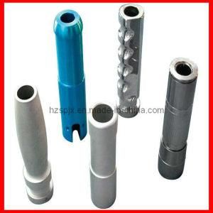 Aluminum Machining Parts