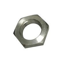 Hex Round Hex Brass Acorn Dome Cap Nut