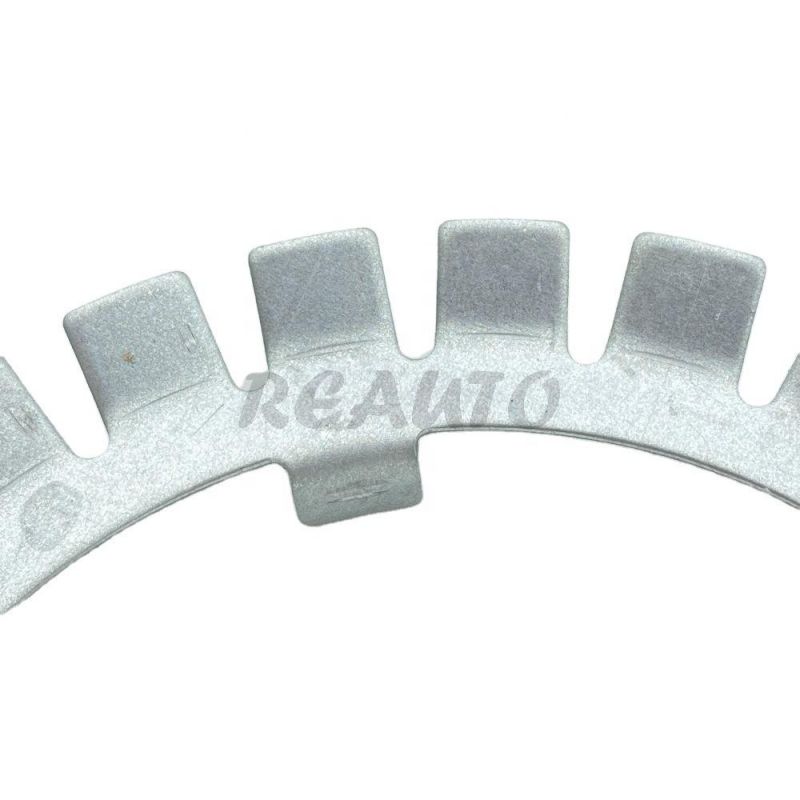 OE 3463560073 Planetary Gearbox Washer for Mercedes Benz Actros Truck for Trailer Spare Parts