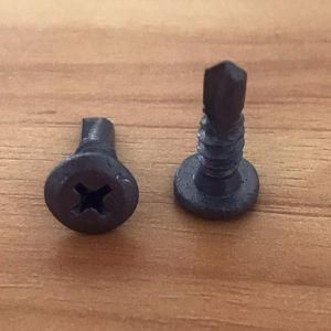 Good Quality Screw, Fastener