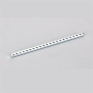 Fasteners for Auto Engine OEM