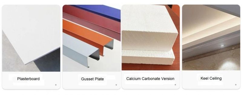 Small Box; Common Carton; Plywood Pallet Customized 3.5*25 Self-Tapping Screw