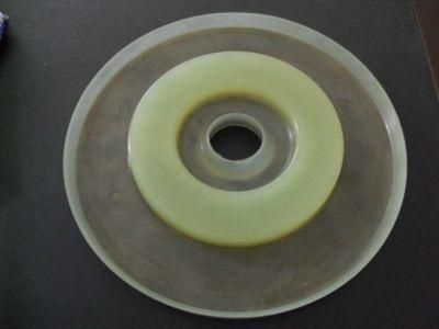 Mud Pump Part of Valve Rubbers with Different Material