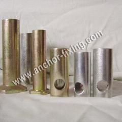Concrete Lifting Socket