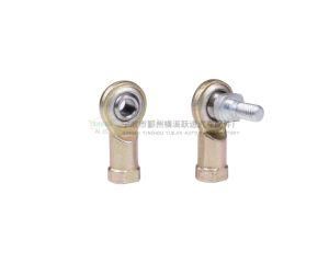 Si...CF Rod End Sphercial Plain Bearing Ball Joint