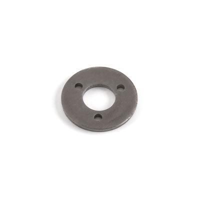 Stainless Steel GB96-85 Gasket Fixed Gasket Washer