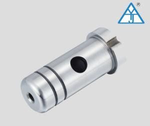 Ejector Sleeve