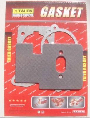 Factory Supply Tu26 Garden Gasket