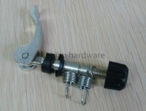 Custom High Precision Lever with Competitive Price (KB-291)