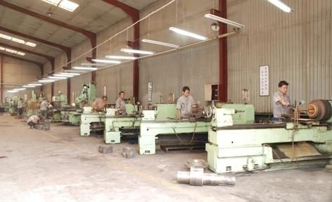 M25X205 Cheese Head Welding Stud Bolt ISO13918