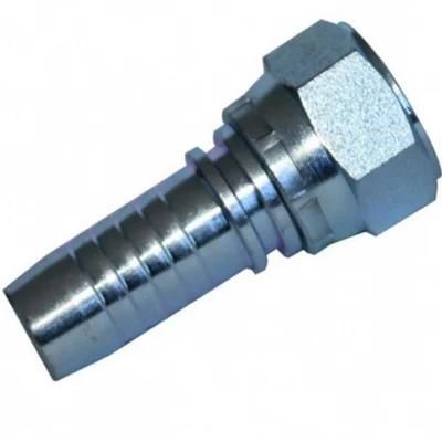 3/8 Bsp Female Hydraulic Fitting