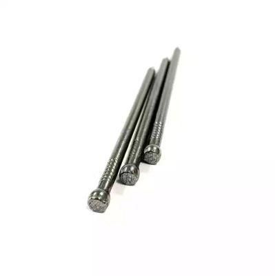 Bright No Head Nails Paneal Pins Hight Quality Sharp Point Manufacture