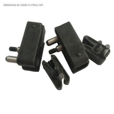 Hot Sale Slide Retainer for Mold Parts