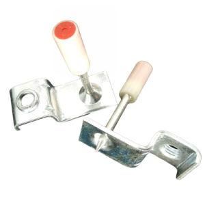 Nitrocellulose Power Load New Shooting Nails for Ceiling Tool
