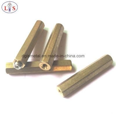 High Quality Brass Set Bolt