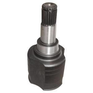 KIA Inner Drive Axle Part C. V. Joint (KIA Inner)