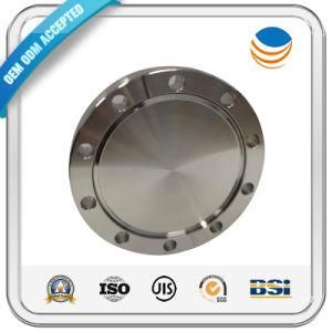 Pn16 317L A182 Fittings Stainless Steel SS316/SS304 1000psi Flange