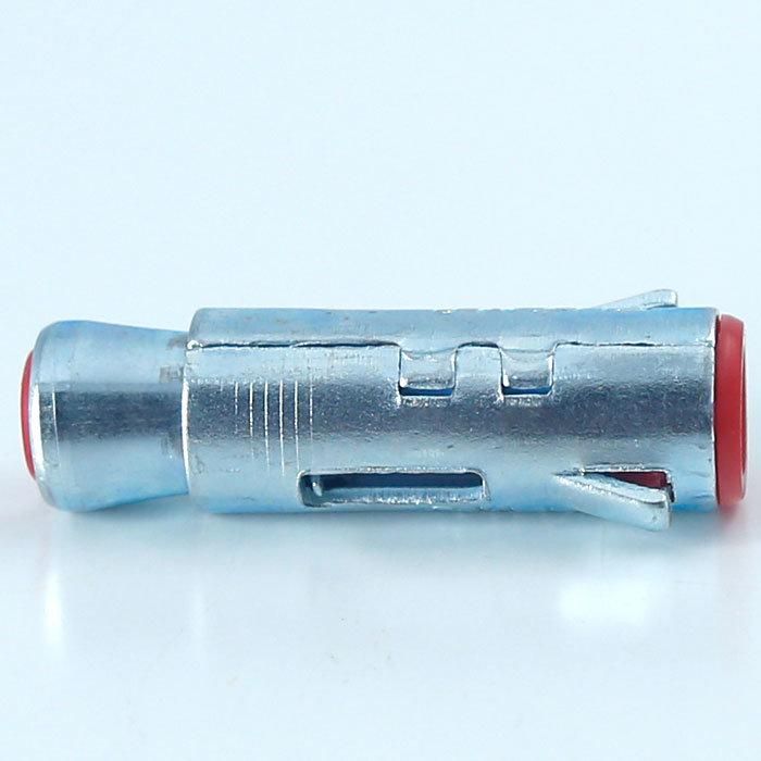 ANSI/ Metric 2PCS Expansion Anchors Heavy Duty Anchor
