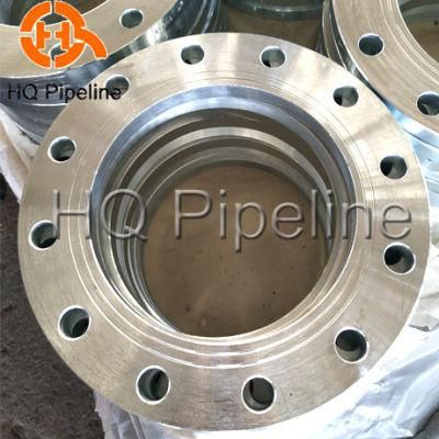 150#/300#/600#/900#/2500# 150/300/600/900/1500/2500lbs, Class150/300/600/900, P250gh, C22.8, P245gh, Pn10/Pn16/Pn25/Pn40/Pn64 Blind/Bl Flanges