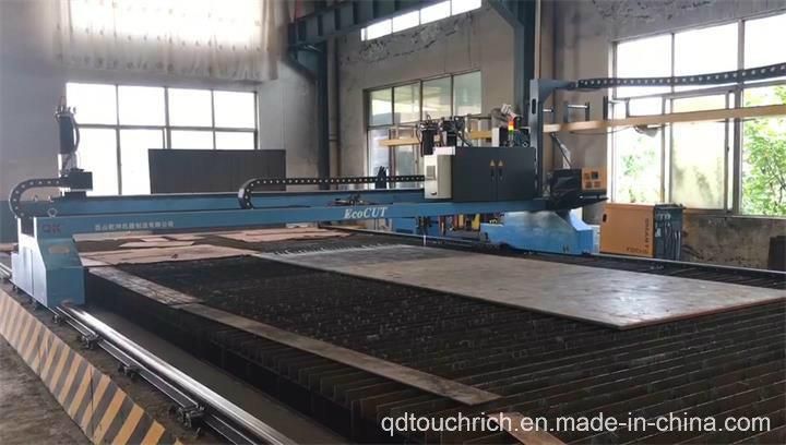 Custom Steel Fabrication Metal Cutting Bending Anchor