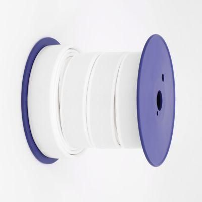 Expanded PTFE Gasket Sheet Eptfe Gasket Tape