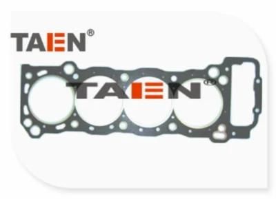 Plenty Cylinder Head Gasket in Stock