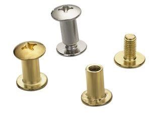 Hardware Metal Fastener Self Drilling Screw
