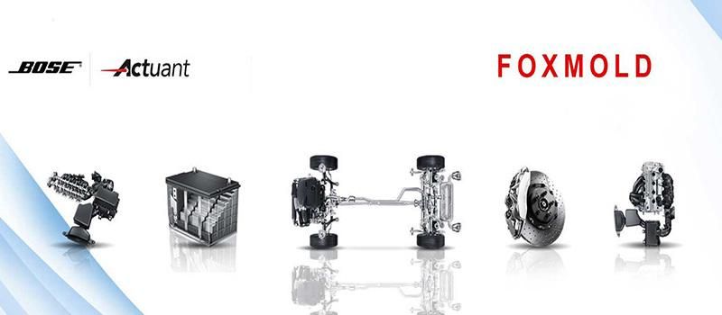Rexroth Hawe Cartridge Valve Special Hydraulic Fitting Components Steel Aluminum Fitting Hydraulic Fittings