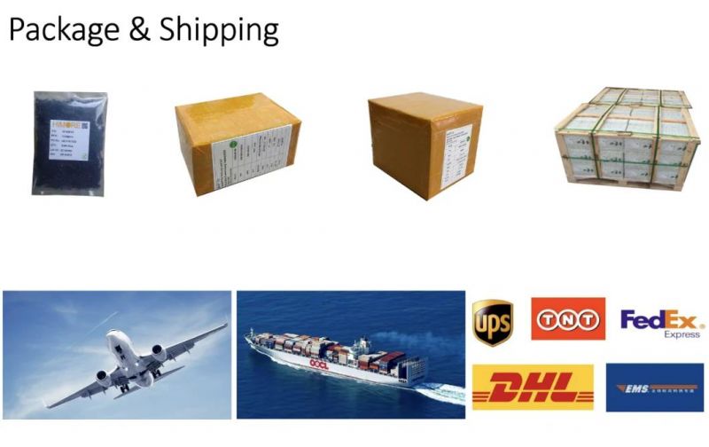 High Quality High Precision Custom Turning Screw