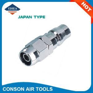 Japan Type Plug for Air Hose (YJ20PP)