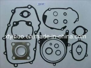 Full Gasket Set (KH125)